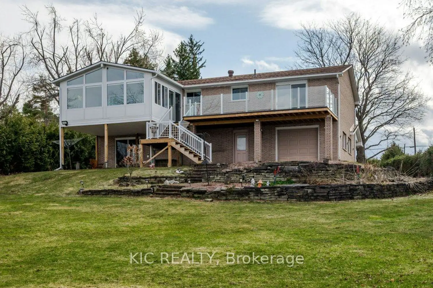1247 Gail Park Drive