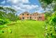 Padstow Drive, Bramhall, SK7 photo 4