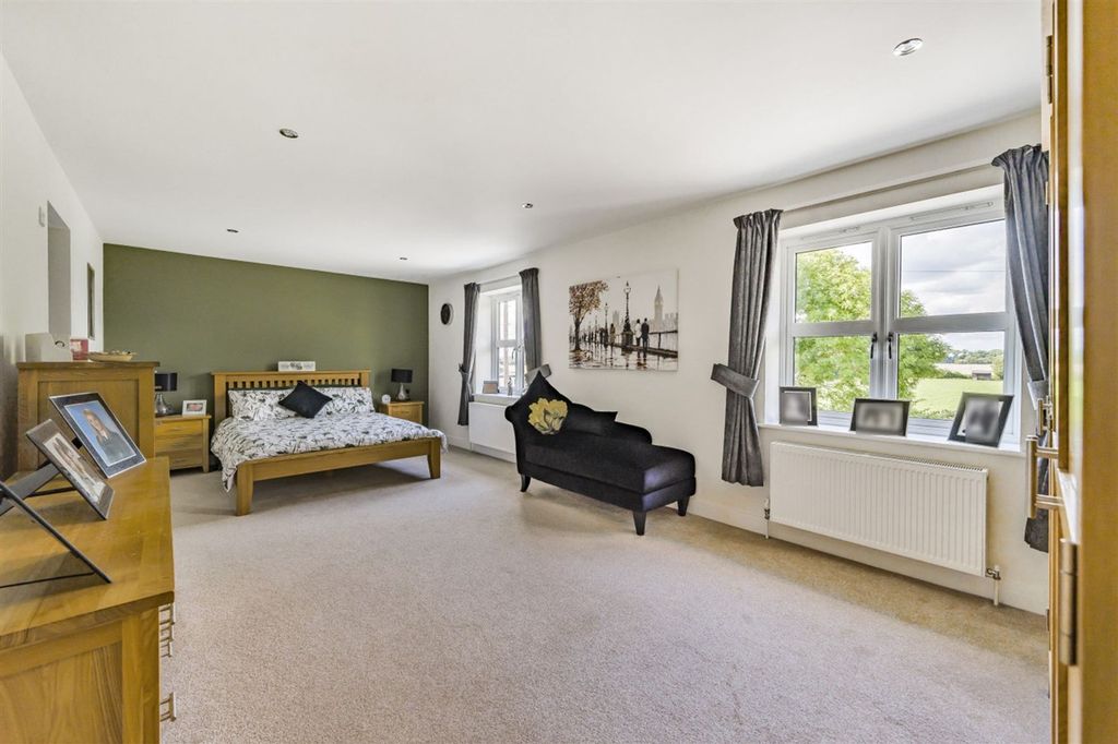 Additional image 9 of 4 bed detached house for saleCopse Lane, Hayling Island PO11