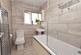 Additional image 7 of Sycamore Avenue, Heywood, Greater Manchester, OL10
