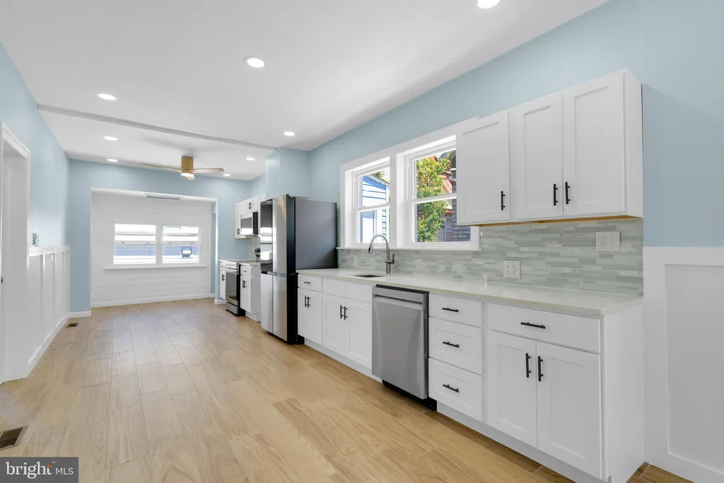 Additional image 4 of 119 N Cambridge Avenue, Ventnor City, NJ 08406