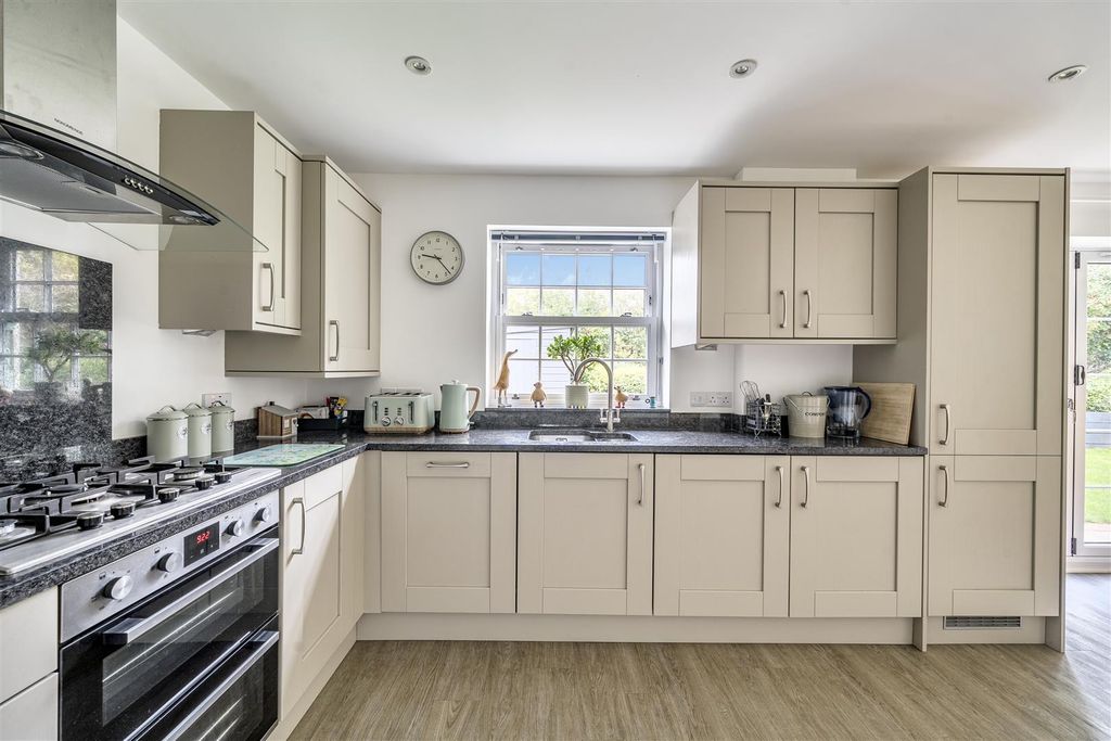 Additional image 7 of 3 bed semi-detached house for saleFalcon Close, Seavington, Ilminster TA19