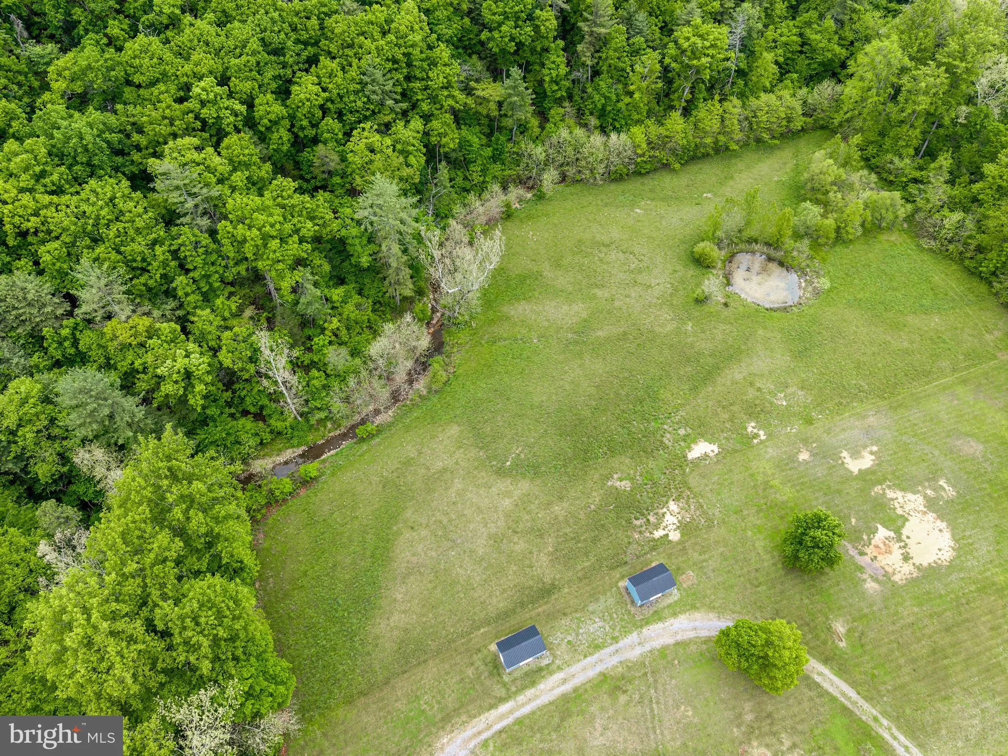 Additional image 153 of 2645 Dry Run Road, Luray, VA 22835
