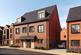 Plot 11, The Crawford at Whitehill Chase, Oldfield Close GU35 photo 2