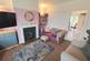 Thornhills Lane, Clifton HD6 photo 4