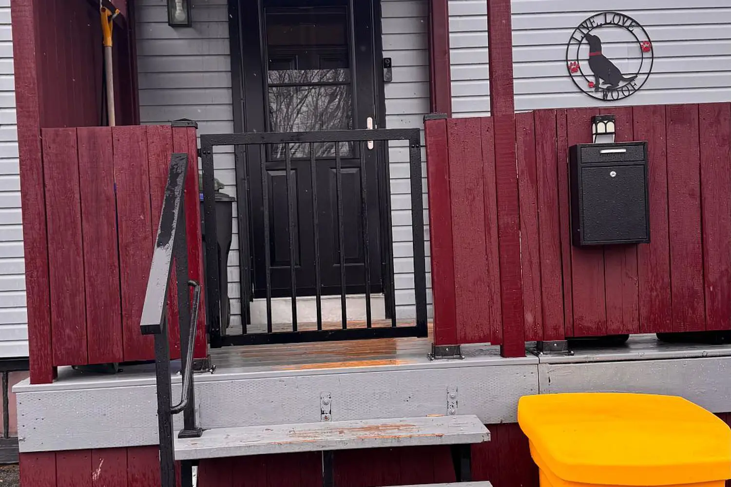Additional image 7 of 117 Sunnyside Avenue