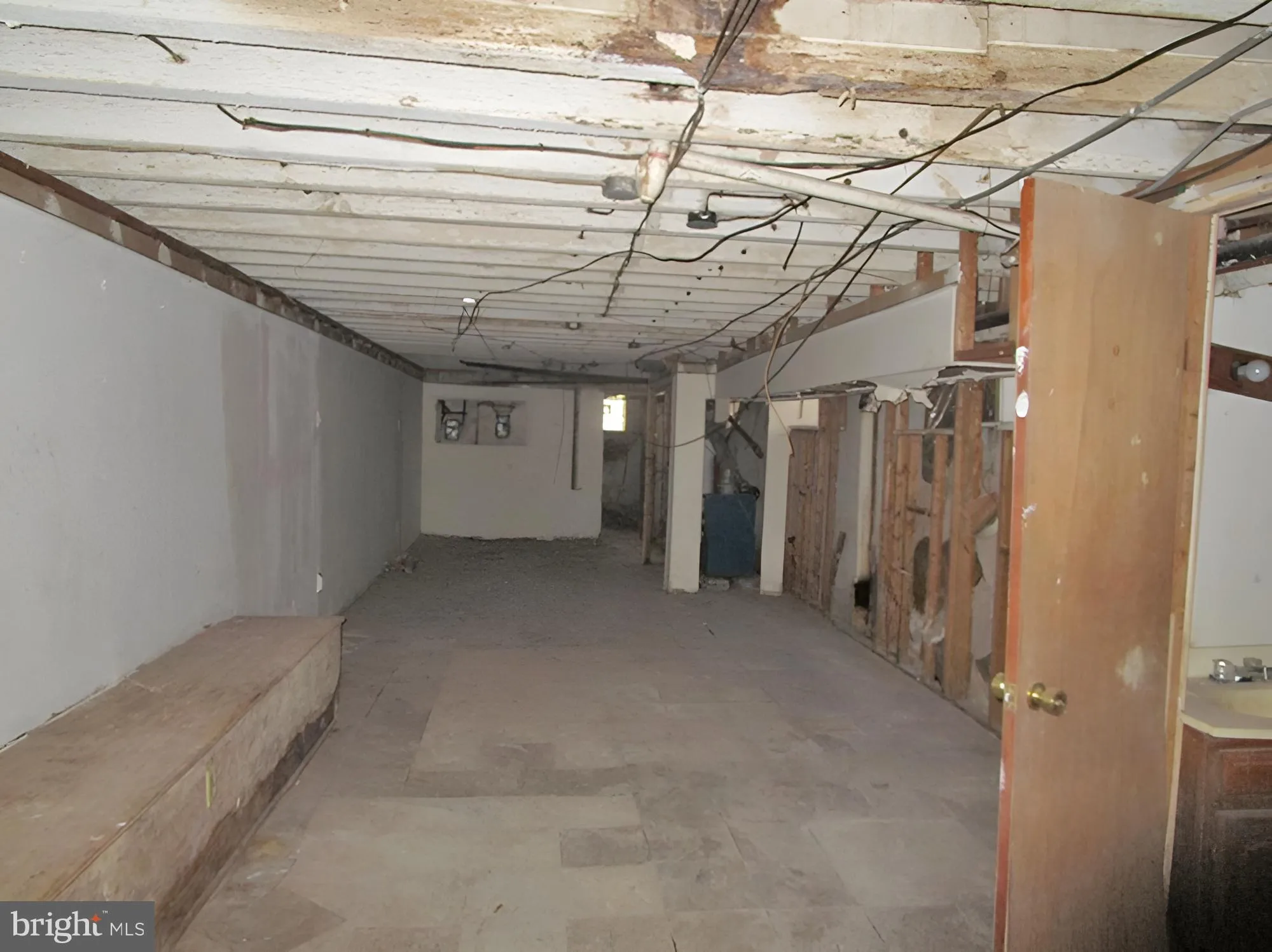 Additional image 25 of 1511 W Nedro Avenue, Philadelphia, PA 19141