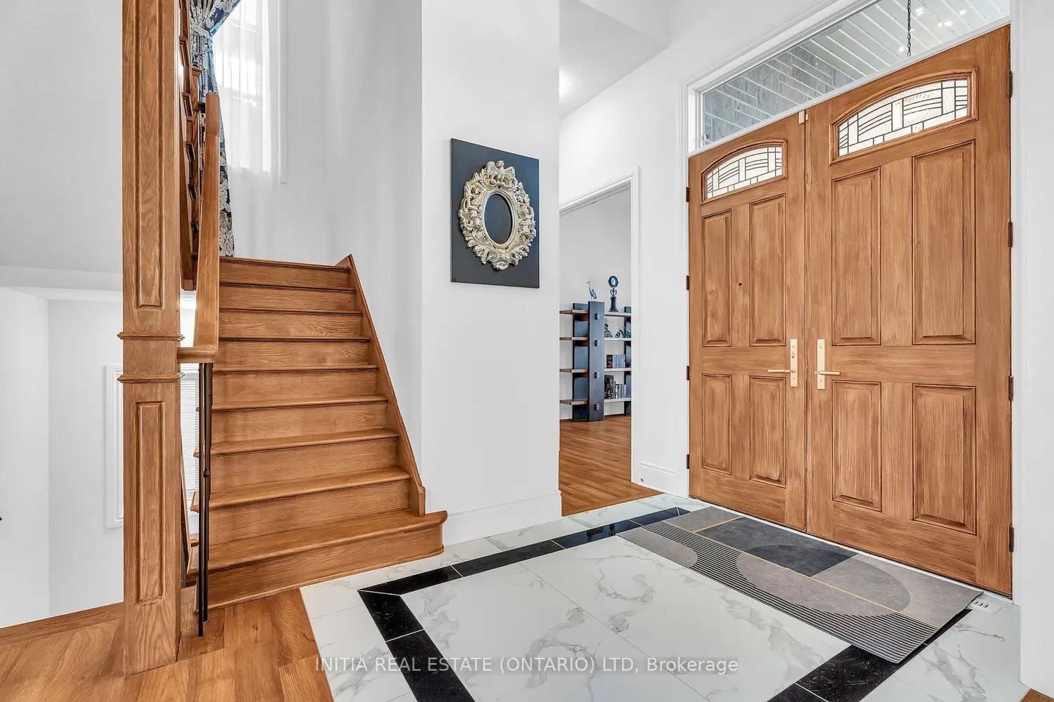 757 Zaifman Circle photo 5