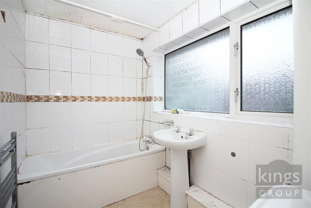 Additional image 12 of 2 bed terraced house for saleJerounds, Harlow CM19