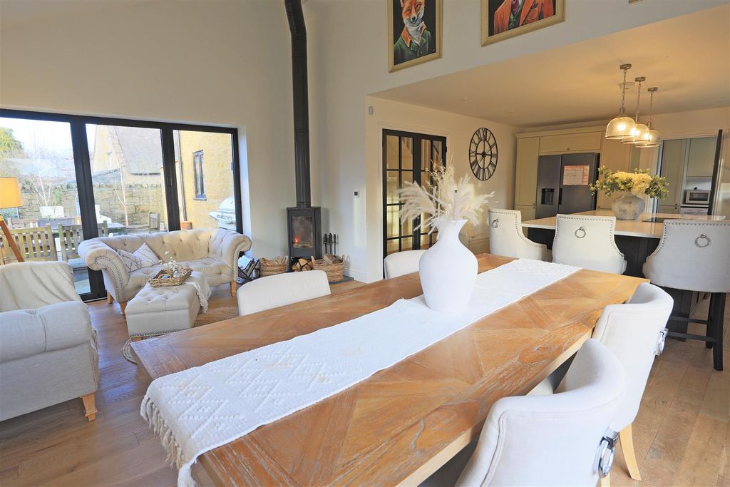Additional image 7 of 3 bed detached house for saleSeavington, Ilminster TA19