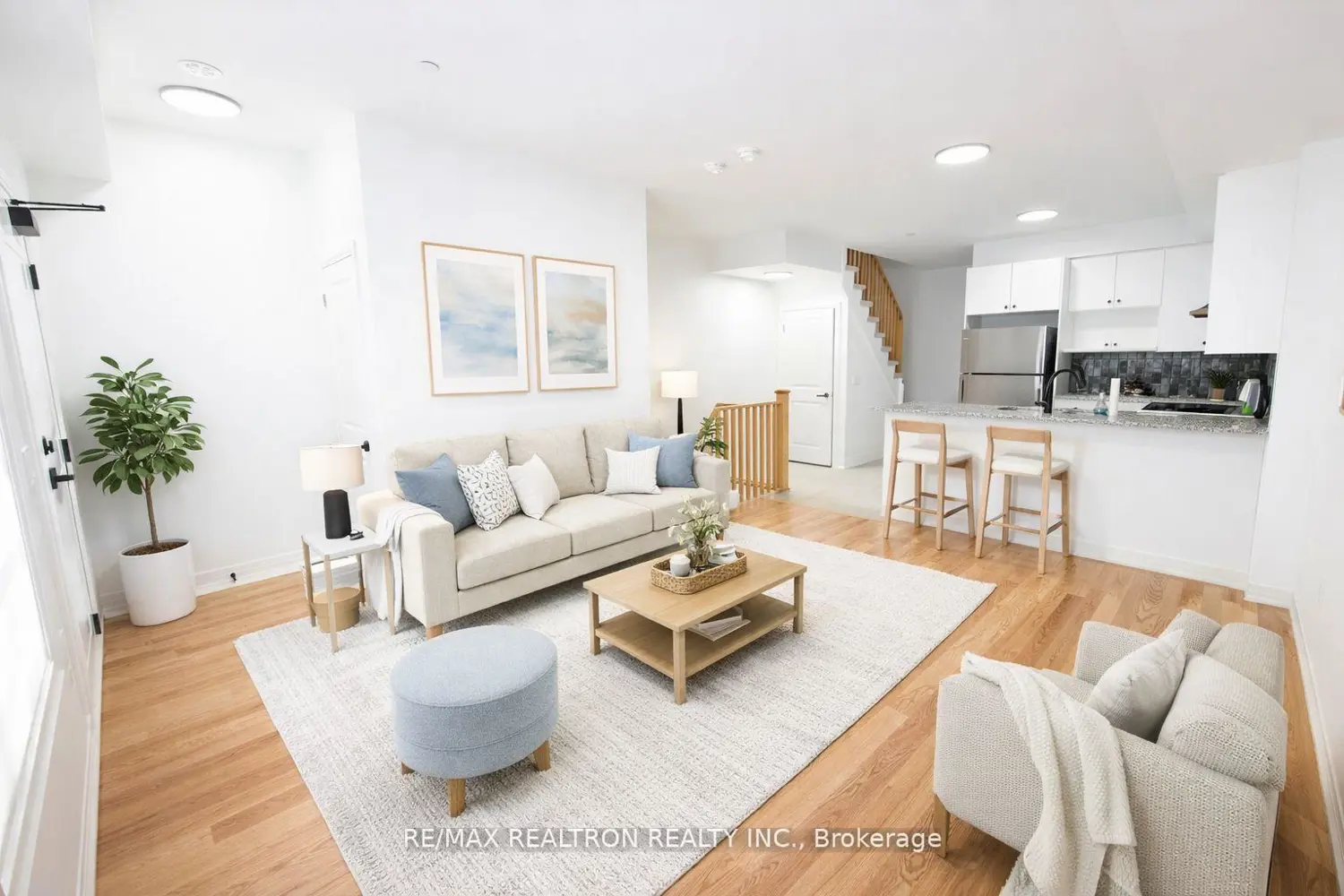60 Baynes Way 12 photo 5