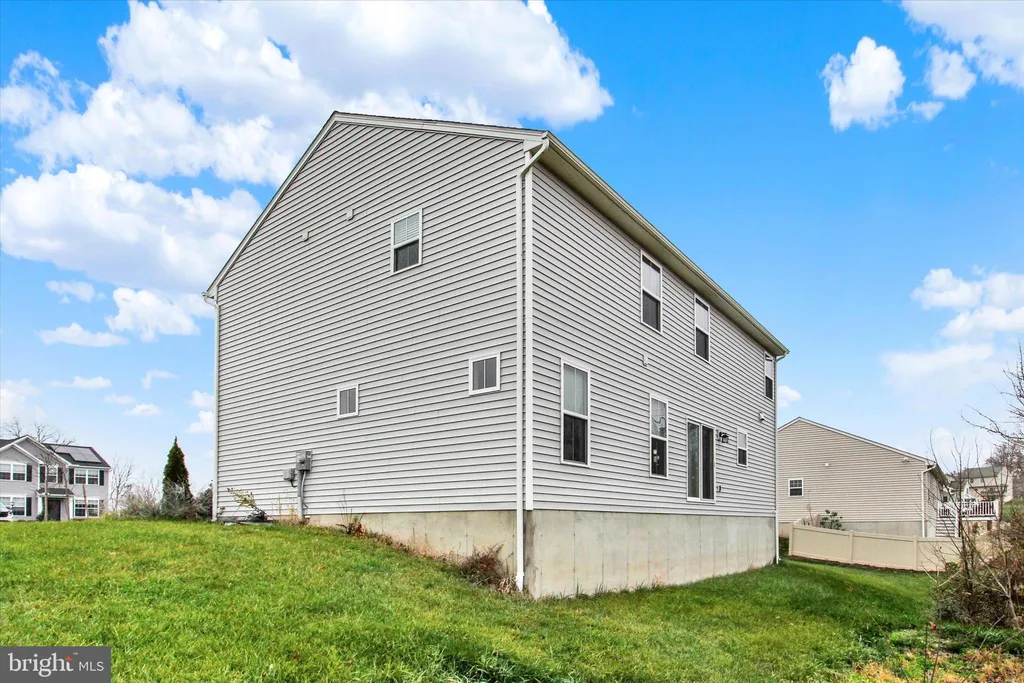 Additional image 27 of 72 Heather Lane, East Berlin, PA 17316