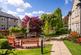 Additional image 18 of 38 Kerfield Court, Kelso TD5