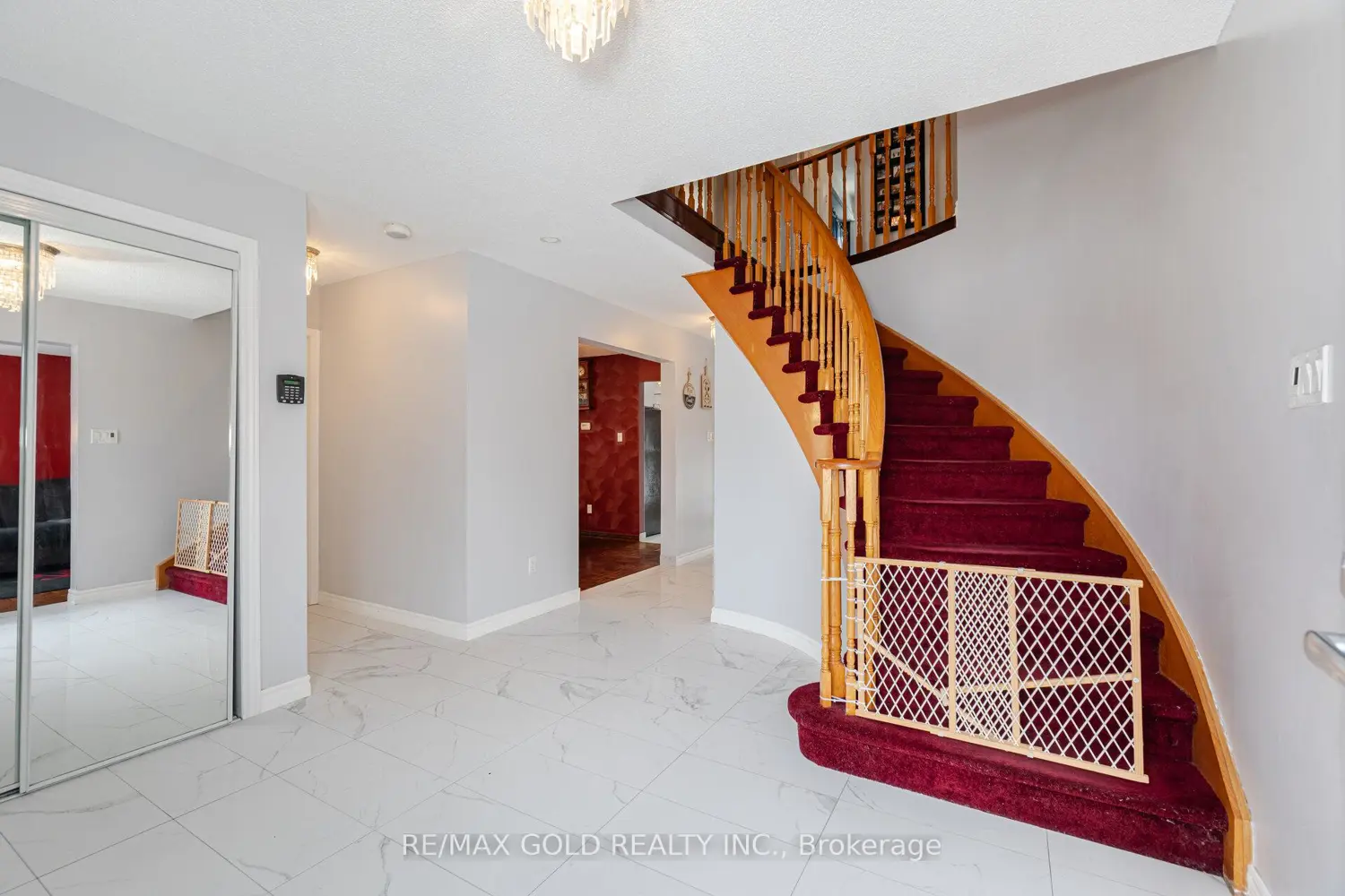 29 Brydon Crescent photo 2