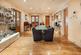 Additional image 14 of La Rue Vardon, Jersey JE3