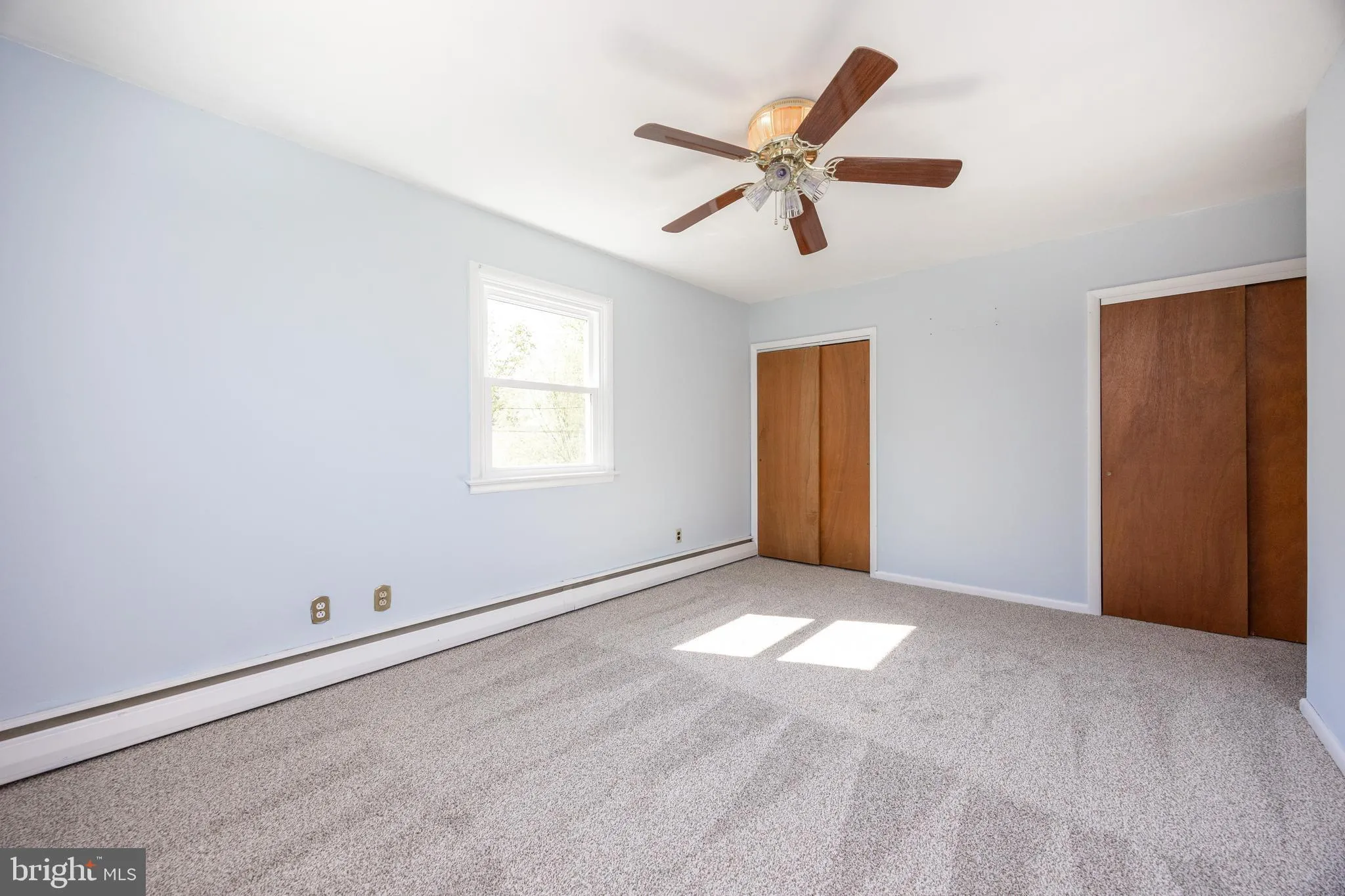 Additional image 66 of 104 Briarwood Drive, Douglassville, PA 19518