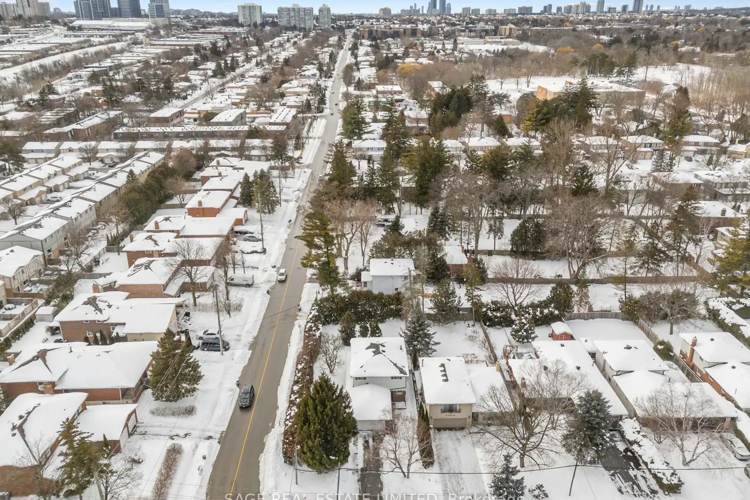 Additional image 17 of 2 Johnson Street