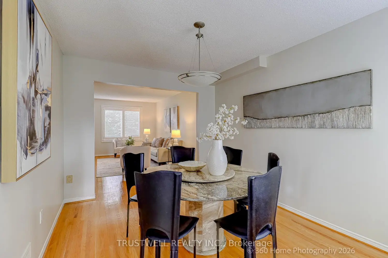 224 Hollingham Road photo 4