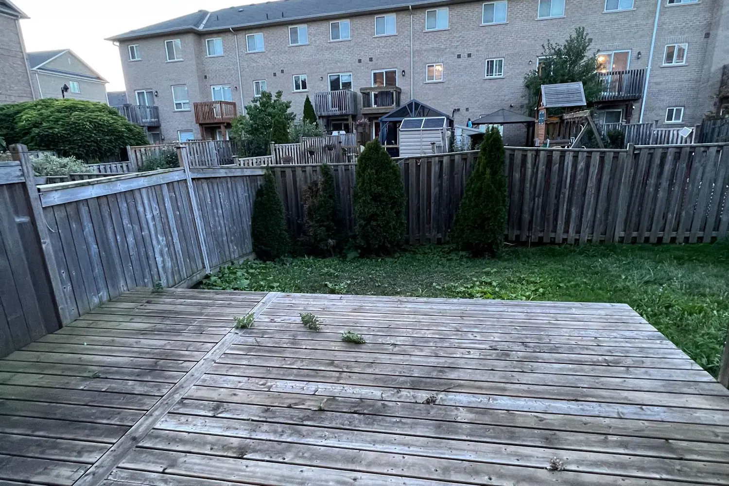 Additional image 15 of 2385 Coho Way
