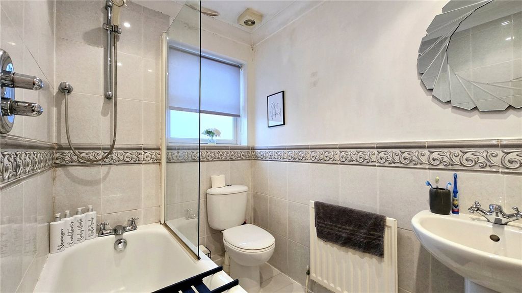 Additional image 7 of 3 bed semi-detached house for saleHolborn Close, Holyhead, Isle Of Anglesey LL65