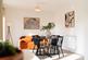 Additional image 5 of Plot 183, The Mayfair at Swan Park, 14 Plover Road EX7