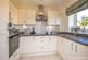 Additional image 5 of Recreation Road, Bromsgrove, Worcestershire, B61