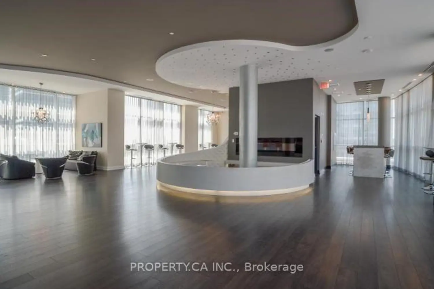 Additional image 18 of 80 Marine Parade Drive Wl08