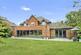 Additional image 2 of Waterperry Lane, Chobham, Woking, GU24
