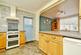 Additional image 6 of Allerton Grange Vale, Leeds
