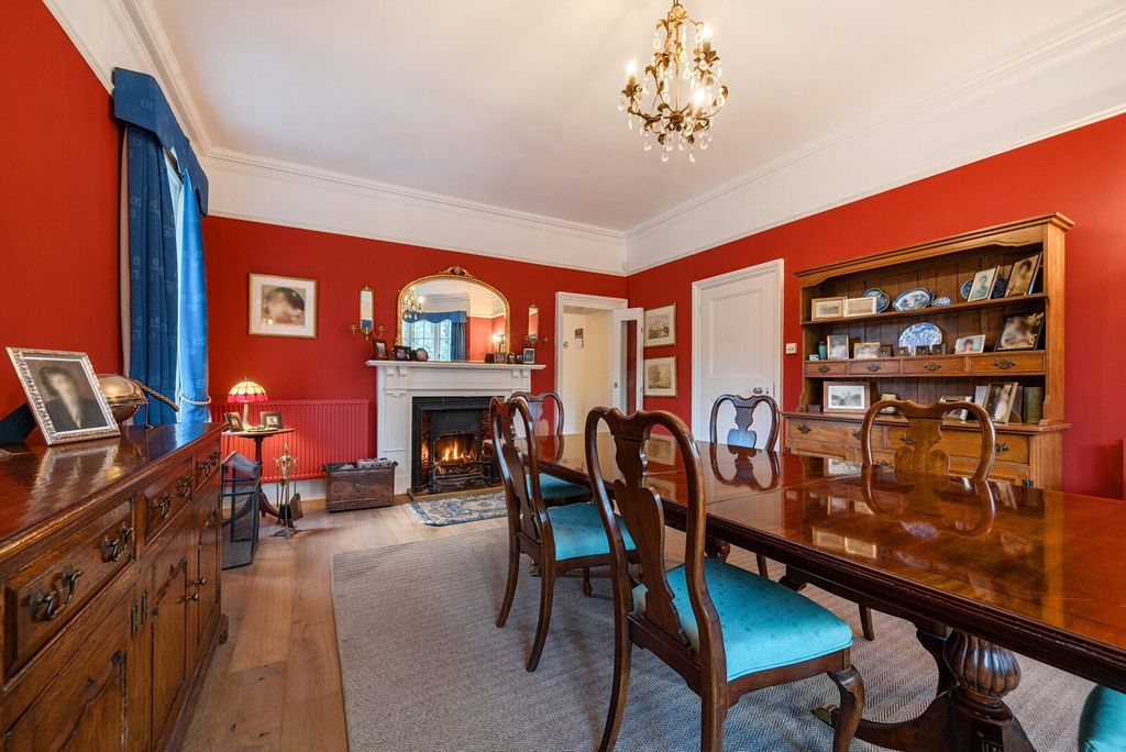 Additional image 5 of 6 bed detached house for saleTower Road, Hindhead GU26