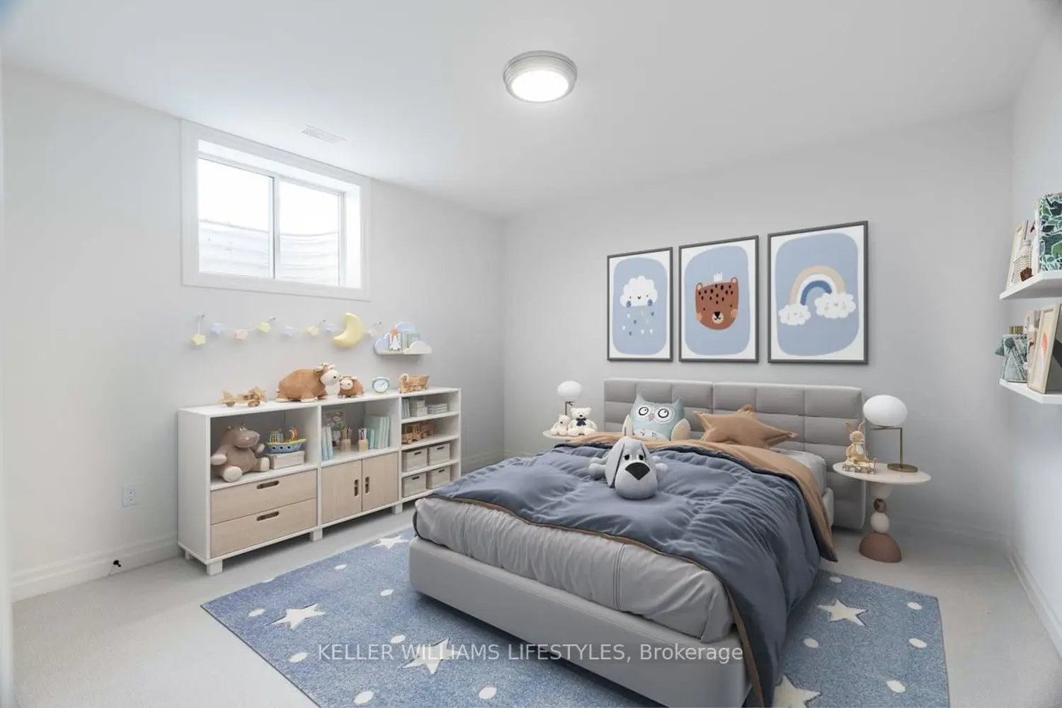 Additional image 14 of 126 Fraser Crescent