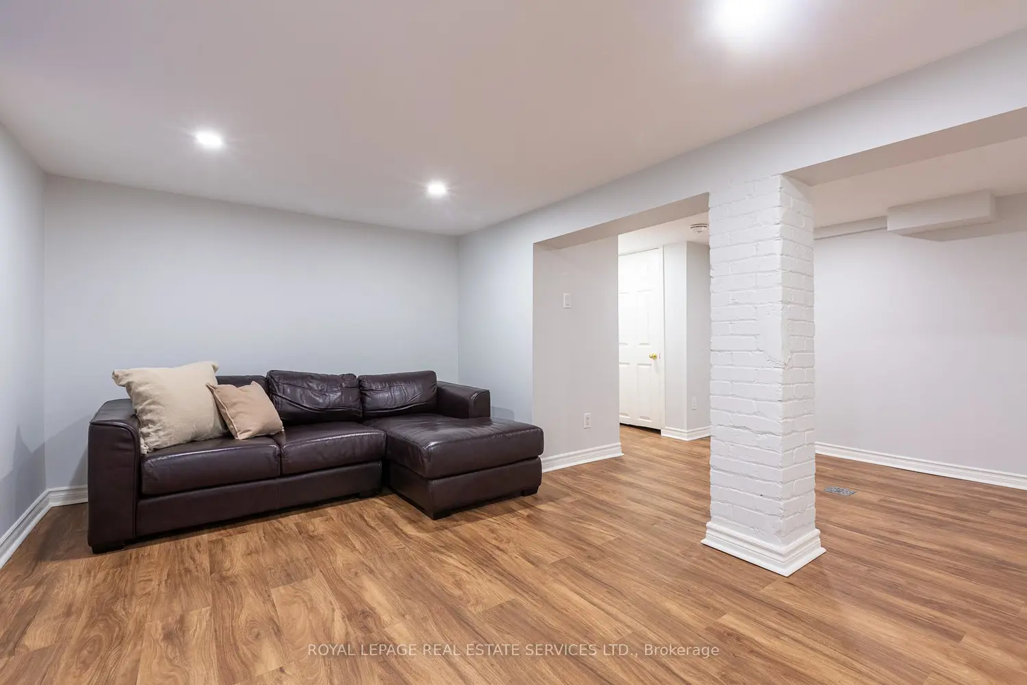Additional image 10 of 29 Parkside Drive