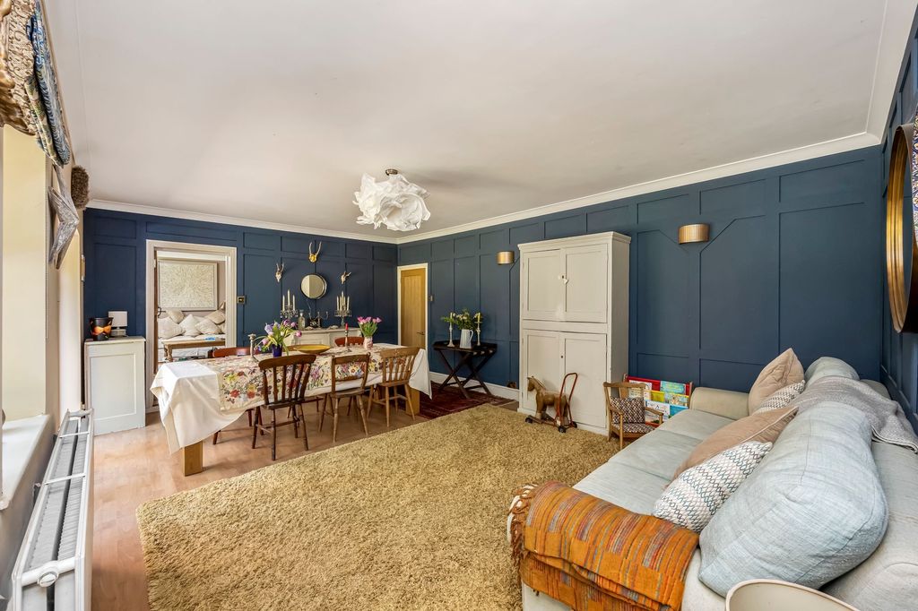 Additional image 14 of 5 bed detached house for saleWimlands Lane, Faygate RH12