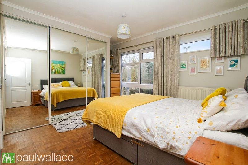 Additional image 7 of 2 bed flat for salePark View, Hoddesdon EN11