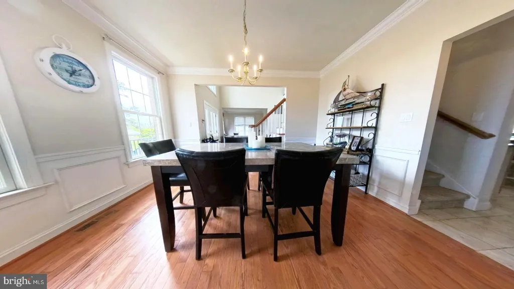 Additional image 17 of 203 Cynwyd Drive, Absecon, NJ 08201