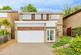 East Butterfield Court, Northampton, Northamptonshire, NN3