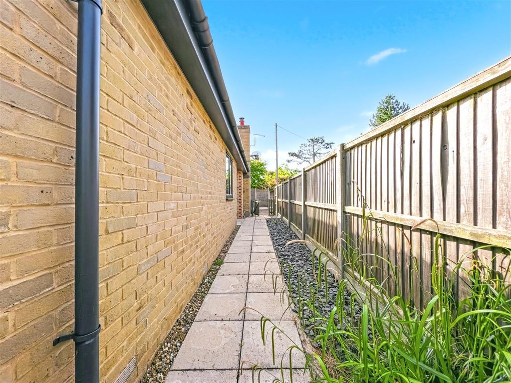 Additional image 19 of 3 bed bungalow for saleMill Lane, Herne Bay CT6