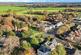 Additional image 18 of Weyhill, Andover, SP11 0PX