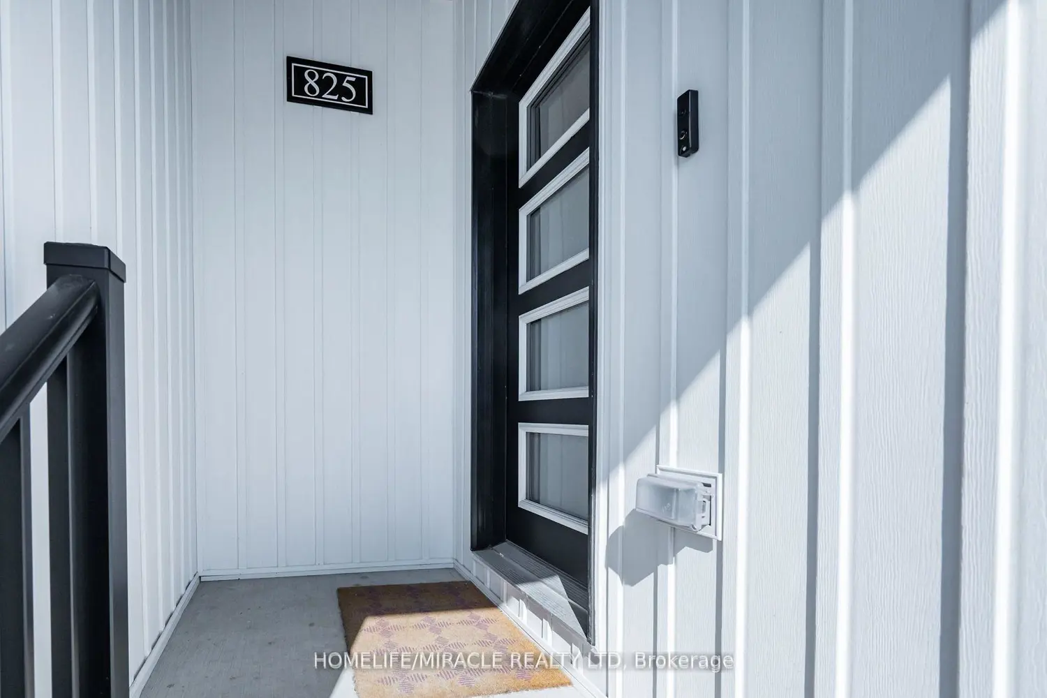 Additional image 2 of 4263 Fourth Avenue 825