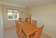 Additional image 4 of Weston Way, Baldock, SG7