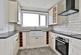 Herbert Avenue, POOLE photo 5