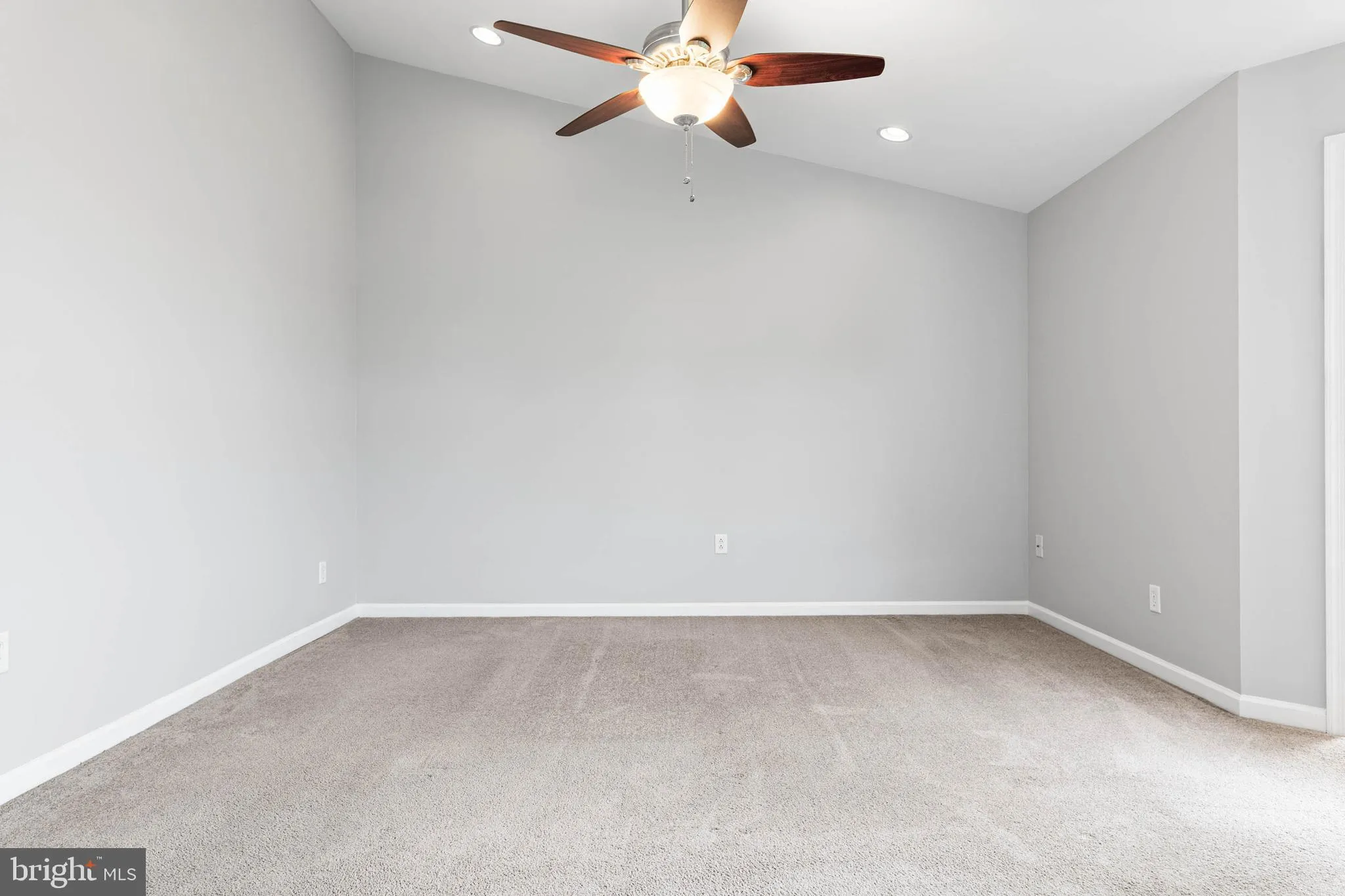Additional image 55 of 4 Tuxford Lane, Coatesville, PA 19320