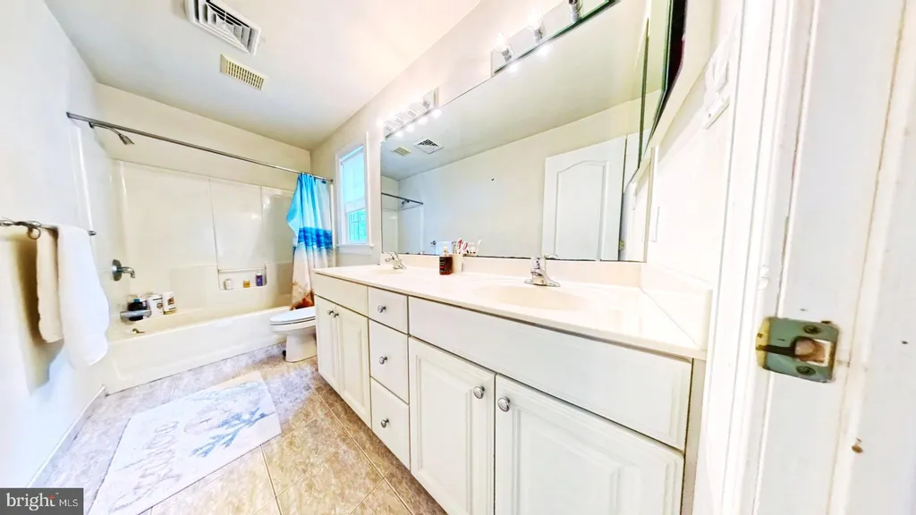 Additional image 32 of 203 Cynwyd Drive, Absecon, NJ 08201