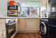 Branton Close, Luton photo 3