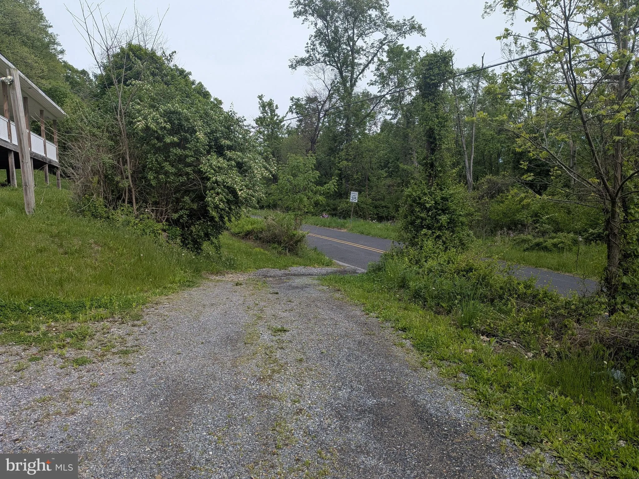 Additional image 51 of 2418 Muddy Run Road, Mifflintown, PA 17059
