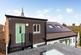 Additional image 4 of Hitchin Street, Baldock SG7