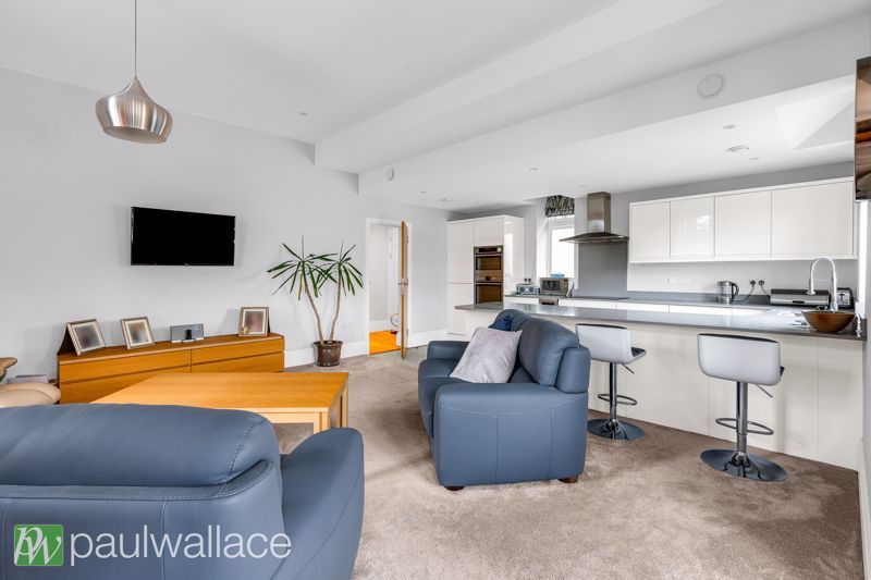 Additional image 6 of 2 bed flat for saleUpper Marsh Lane, Hoddesdon EN11