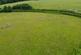 Additional image 4 of North Lane, Guestling
