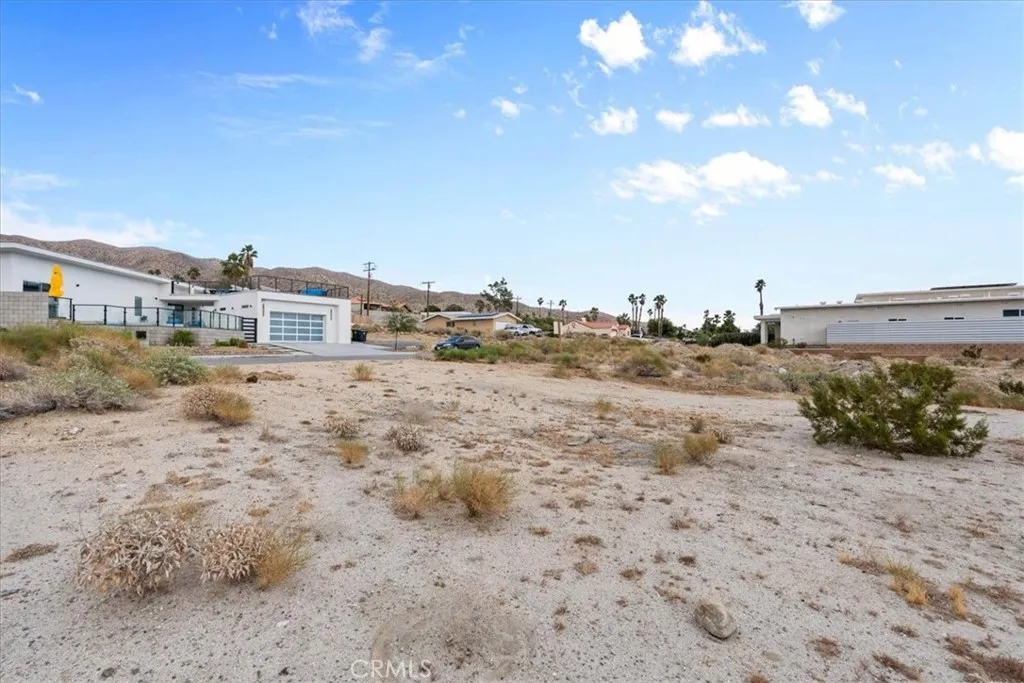 66741 San Felipe Rd, Desert Hot Springs, CA 92240