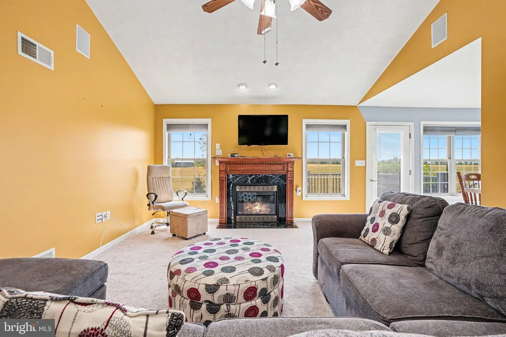 Additional image 4 of 578 Starr Avenue, Chambersburg, PA 17202